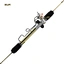 Power Steering Rack Geely CK-1 -UKR